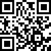 https://hawzahnews.com/xf76k