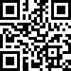 https://hawzahnews.com/xcN2P