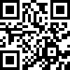 https://hawzahnews.com/x9vpk