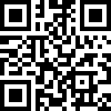 https://hawzahnews.com/x9F8J