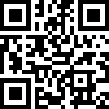 https://hawzahnews.com/xfBkx