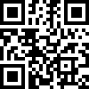 https://hawzahnews.com/x9MWq
