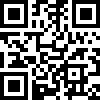 https://hawzahnews.com/xg5pg