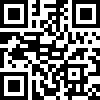 https://hawzahnews.com/xb48L