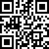 https://hawzahnews.com/xdPh6