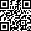 https://hawzahnews.com/xdJdW