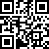 https://hawzahnews.com/x54YG