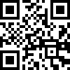 https://hawzahnews.com/xd4Sn