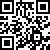https://hawzahnews.com/x9Rq4