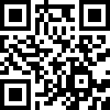 https://hawzahnews.com/xg7bt