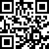 https://hawzahnews.com/xbR2V