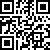 https://hawzahnews.com/xdMFY
