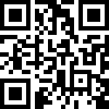 https://hawzahnews.com/x5fTS