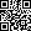 https://hawzahnews.com/xf4wx