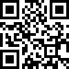 https://hawzahnews.com/xdQ3x