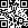 https://hawzahnews.com/xdbrK