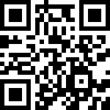 https://hawzahnews.com/xftbt
