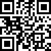 https://hawzahnews.com/xdfVg