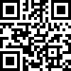 https://hawzahnews.com/xfRZn