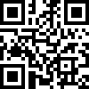 https://hawzahnews.com/x53rP