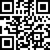 https://hawzahnews.com/xdHDg