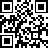 https://hawzahnews.com/x596f