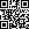 https://hawzahnews.com/x9ZMZ