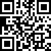 https://hawzahnews.com/xd9t8