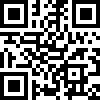 https://hawzahnews.com/xf8fX