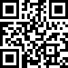 https://hawzahnews.com/x5j7m