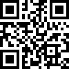 https://hawzahnews.com/x9p3F