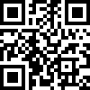 https://hawzahnews.com/x9Cy3