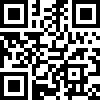 https://hawzahnews.com/xdts4