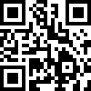 https://hawzahnews.com/x5qQz