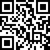 https://hawzahnews.com/x9GYk