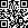 https://hawzahnews.com/xdMvB