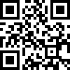 https://hawzahnews.com/x9qX2