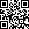 https://hawzahnews.com/xdVFC