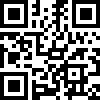 https://hawzahnews.com/xbWwt