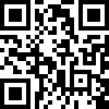 https://hawzahnews.com/x9HDT