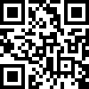 https://hawzahnews.com/x4VKC