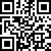 https://hawzahnews.com/xfnFp