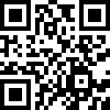 https://hawzahnews.com/x43XK