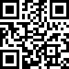 https://hawzahnews.com/xfdsg