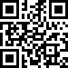 https://hawzahnews.com/xbdg4