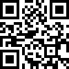 https://hawzahnews.com/xf7zt