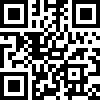 https://hawzahnews.com/xbzwn