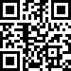 https://hawzahnews.com/xcKCg