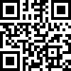 https://hawzahnews.com/xdBDh