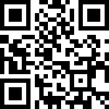 https://hawzahnews.com/xgb3J